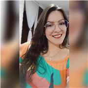 Aulas de Química particulares.Interessados entrar em contato